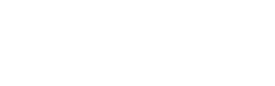 footer-image